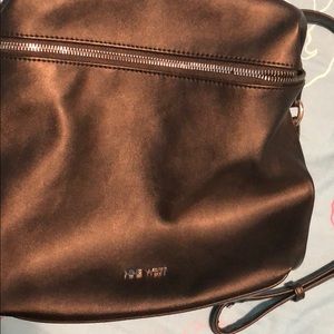 Nine West bag